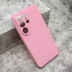 Futrola gentle color za samsung s948b galaxy s26 ultra 5g roze ( F124051 )
