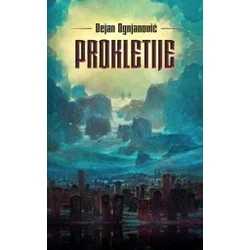 Prokletije