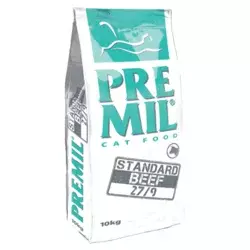 Premil Standard Govedina - 1.5 kg