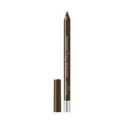 BOURJOIS Contour Clubbing 24h Vodootporna olovka za oči 71, 1.2g