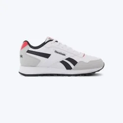 REEBOK Patike glide BG