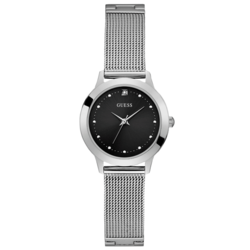 GUESS W1197L1