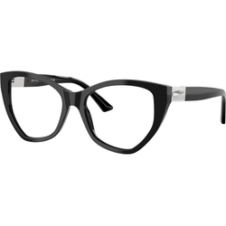 Jimmy Choo Naočare JC 3026 5000