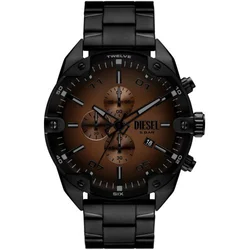 Diesel Spiked DZ4691