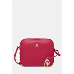 U.S. Polo Assn. Torbica Jones