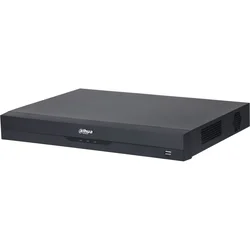 DAHUA NVR4216-EI 16-kanalni 1U 2HDDs WizSense Network Video Recorder