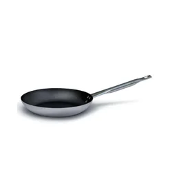 Ballarini Tiganj 2000.28, 28cm