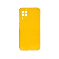 Maska za telefon GLITTER CASE za Huawei P40 Lite DZ13