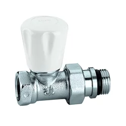 Caleffi Ventil za radijator 3|8 402302