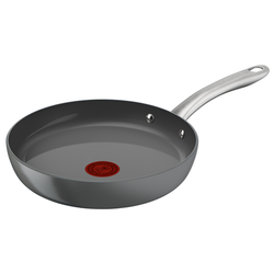 Pan Tefal C4240453 Grey Aluminium O 24 cm