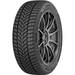 Goodyear Zimska guma 235/45R21 101T UG PERF + SUV XL FP