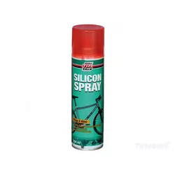Tip Top silikon sprej 250 ml