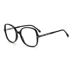 Isabel Marant Naočare IM 0022 807