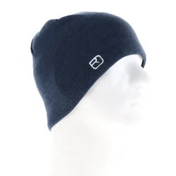 Ortovox Wonderwool Kapa