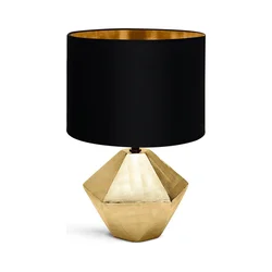 Aigostar - Stona lampa 1xE14/40W/230V