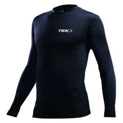 Majica POWERTEK V3.0 Junior L