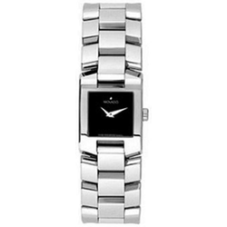 MOVADO M0604424
