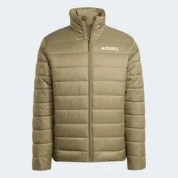 ADIDAS Jakna mt ess pad j M
