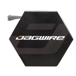 Jagwire sajla menjača ss 6009862 slick stainles ( 61001044 )