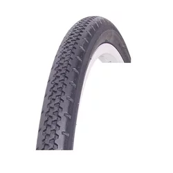 VEE RUBBER Spoljašnja guma 27x1 1/4 VEE RUBBER VRB 074