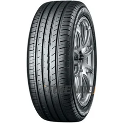 Yokohama BluEarth-GT (AE51) ( 235/50 R18 101W XL BluEarth, RPB )