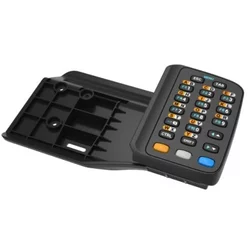 Zebra EVM KYPD-WT6XANFASM-01 External Keypad Assembly - Alphanumeric and Function