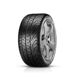 Pirelli P ZERO CORSA ( 245/35 ZR19 (93Y) XL MC, PNCS )