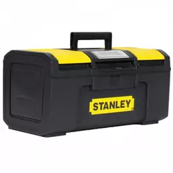 Kutija za alat pvc 48.6x26.6x23.6cm sa organiz. Stanley
