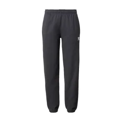 ADIDAS DONJI DEO ESSENTIAL ZA ZENE