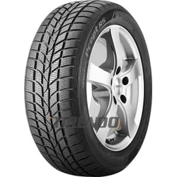 Hankook Winter i*cept RS (W442) ( 155/80 R13 79T 4PR SBL )