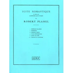 PLANEL:CHANSON DU MULETIER