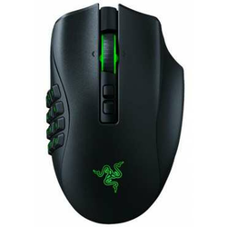 Naga Pro Wireless Gaming Mouse ( RZ01-03420100-R3G1 )
