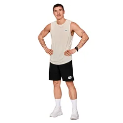 Saysky Clean Motion Tank