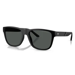 Emporio Armani Naočare za sunce EA 4243 5001T3