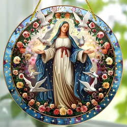 Ulov Sonca-Madonna KP31641