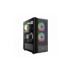 GAMDIAS Kućište Aura GC6 ARGB GP650W