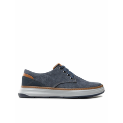 Skechers Patike Moreno Ederson M 65981-NVY