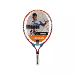 Head Reket Za Tenis Novak 19 560 Htr232992