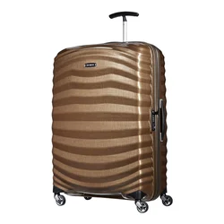 SAMSONITE LITE-SHOCK SPINNER, (S98V.01002)