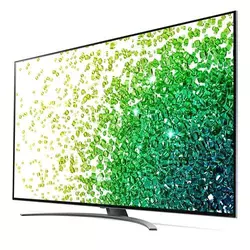 LG LED TV 75NANO863PA Nano Cell Smart