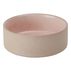 Keramična posoda za hrano za pse o 13 cm Sia – OYOY Living Design