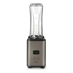 Black + Decker blender BXJBA350E