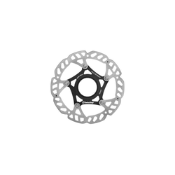 ROTOR DISK KOČNICE SWISSTOP CATALYST PRO 140mm CENTERLOCK