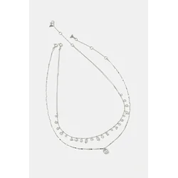 Ogrlica Aldo 2-pack