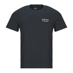 Lee WORKWEAR BUILDING TEE