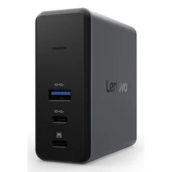 Lenovo X9 Charging GaN Dock 60W