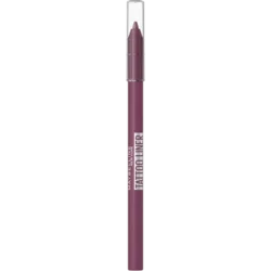 Maybelline New York Tattoo Liner gel olovka za oči Berry Bliss?