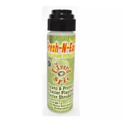 Lizard Spit MP12 Fresh N Easy STRING CLEANER - Sredstvo za čišćenje žica