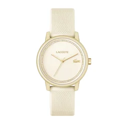 Lacoste 12.12 2001288