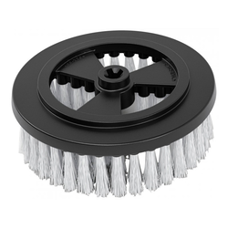 KARCHER Univerzalni izmenjivi nastavak za WB 130 (110300854)